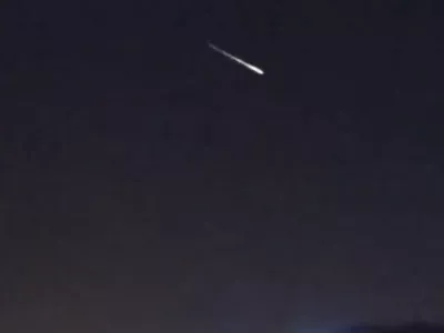 Foto: zajem zaslona X