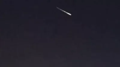 Foto: zajem zaslona X