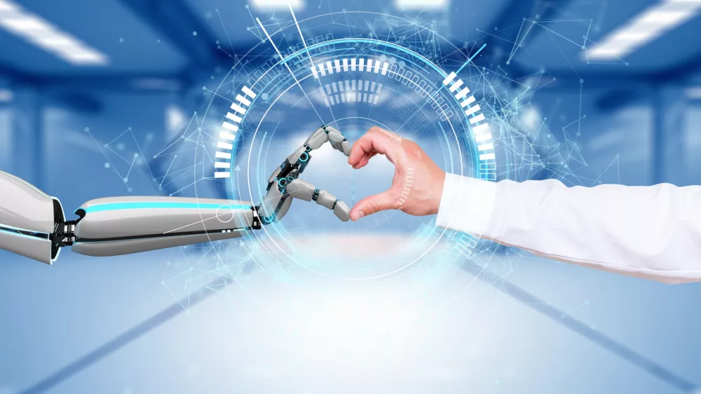 / Foto: Getty Images