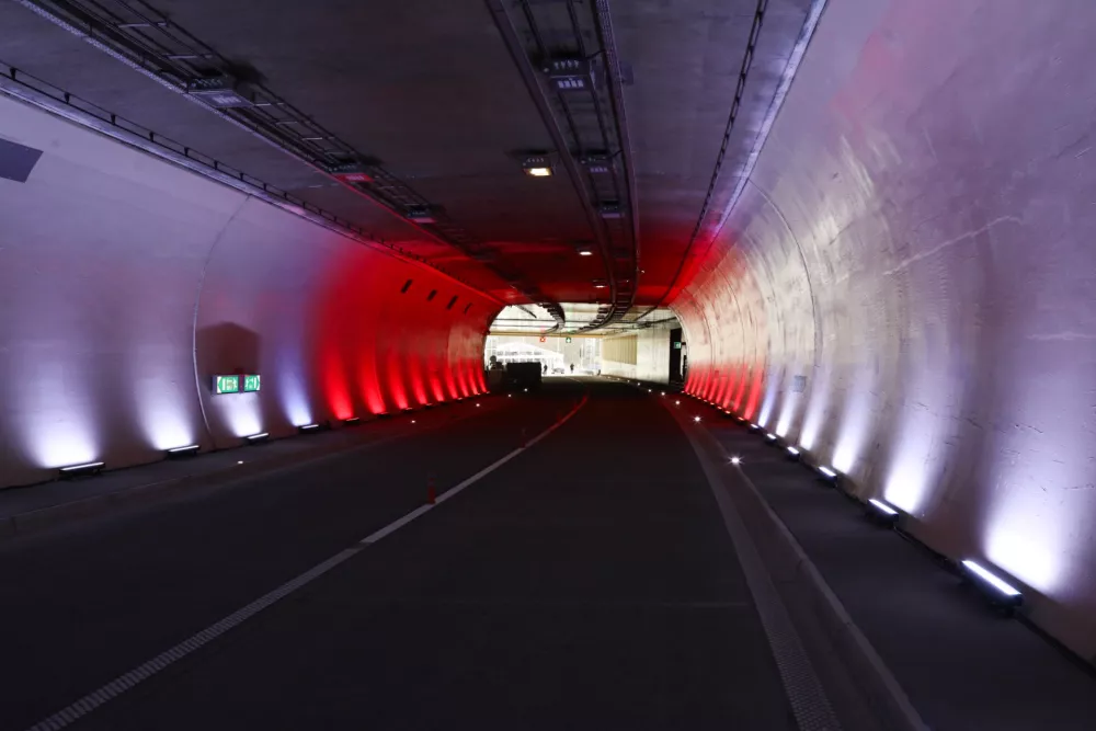 18.03.2026 Karavanke