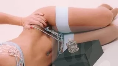 Story from Jam Press (World First Undies)Pictured: A beverage for Drink Me Spirits.Brit creates BOOZE from OnlyFans stars' used underwear for Ł150 a pop in 'world first' &ndash; just ONE set of knickers can make 350 bottlesA man has invented a bizarre spirit made from OnlyFans stars' used underwear &ndash; and is selling his bottled creation at Ł150 a pop.George Nightingale says just one set of knickers can provide 350 tasty bottles.The founder of Drink Me Spirits creates the booze with the help of a special vacuum technique that gives the spirit its unique flavour.The new business currently has drinks available from five creators; Hayley, Alex, Rea, Lilltheve and Mimi."It isn't a normal distillery," George, based in Exeter, Devon, told, What's The Jam."What we do is very different as we distill in a vacuum."It means our boiling point of ethanol lowers to just 20 degrees centigrade meaning we can distill delicate items."The adult industry and OnlyFans creators are doing well and I was thinking how best to merge the two."So I thought of distilling worn items of clothing and from there 'Drink Me Spirits' was born."We've spent a year planning and designing the product to the highest standards."From each garment we are able to make 350 bottles &ndash; all numbered with a collector's card and packaged beautifully."A bottle is Ł150."This represents excellent value-for-money to own a piece of your favourite content creator."George claims his venture is the the first of its kind in the world.He said: "It's never been done before."And yes distilling used clothing is strange but we're just turning it into a drink that people can own or consume as part of that person."I've been contacted by people from all over the world."We've got some content creators with millions of followers."They say it's a unique product for their industry &ndash; it doesn't push boundaries too hard."It's an upmarket product &ndash; a collectible item."The brand also offers a bespoke service for anyone to distill their own clothing.George added: "Word is spreading."This has never been done before in the world and the creators are so pleased to find something different and mainstream enough to tempt existing customers and attract new ones."But I'm not going to be too niche with this."Why not the winning player's bandana from Wimbledon or the shirt from the football player who scored the winning goal of the season - the possibilities are endless."ENDS,Fotografija:1071414716, Licenca:Rights-managed, Omejitve:, Model izdaje:no