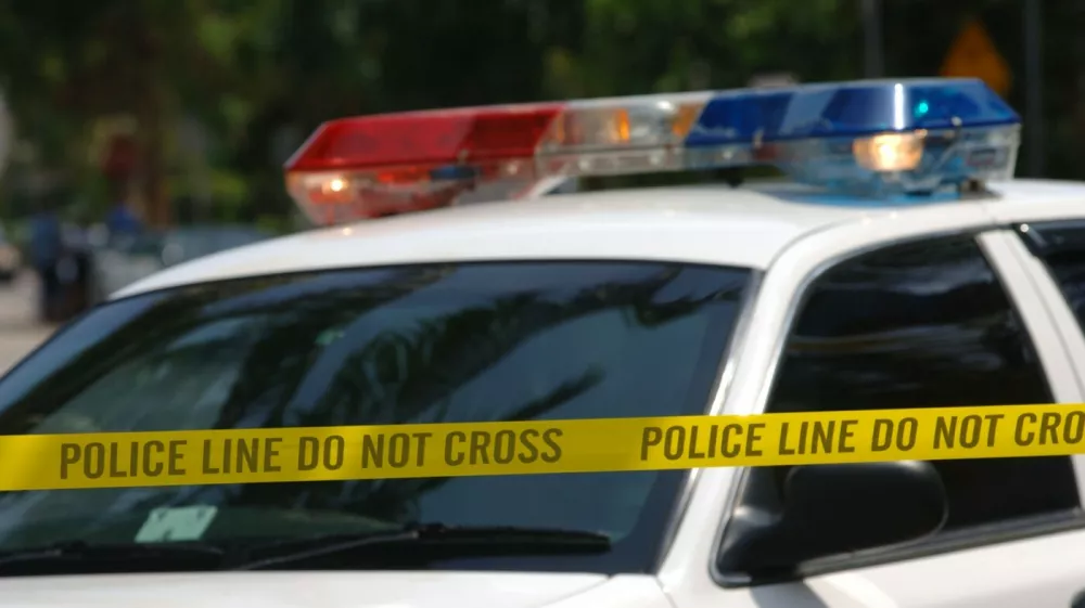 Simbolična fotografija: Profimedia