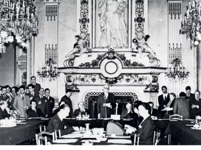 Foto: Dnevnik Mediji