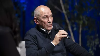 Janez JanšaVOLITVE 202628.02.2026 Pogovorni večer v organizaciji SDS Koalicija z volivci - Kulutrni dom GrosupljeFOTO: Nik Erik Neubauer