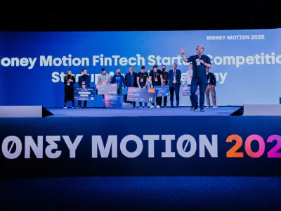 Foto: Samir Cerić Kovačević