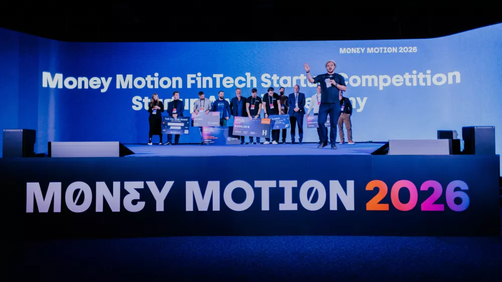 Foto: Samir Cerić Kovačević