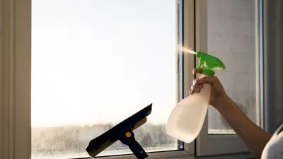 Če se lotimo pravilno, bo rezultat boljši. / Foto: Istock