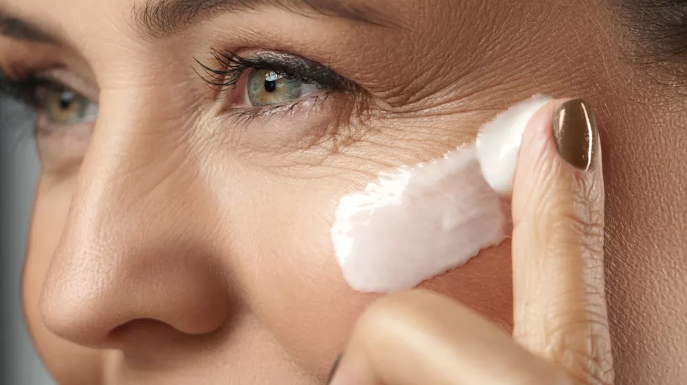 / Foto: Getty Images