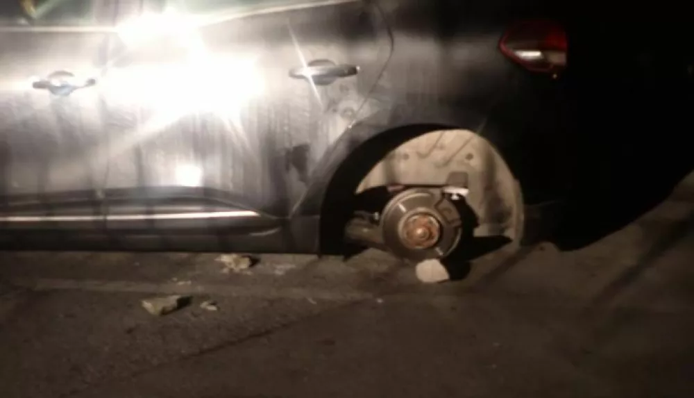 tatvine plati&scaron;č