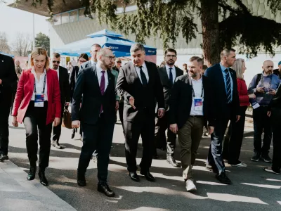 Foto: Valerio Baranović