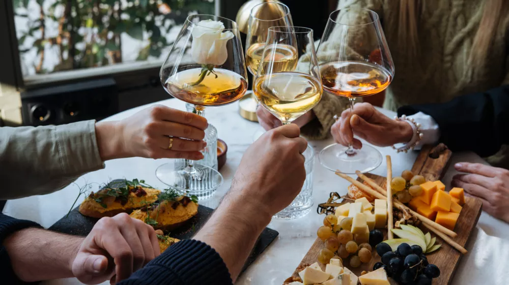 / Foto: Getty Images