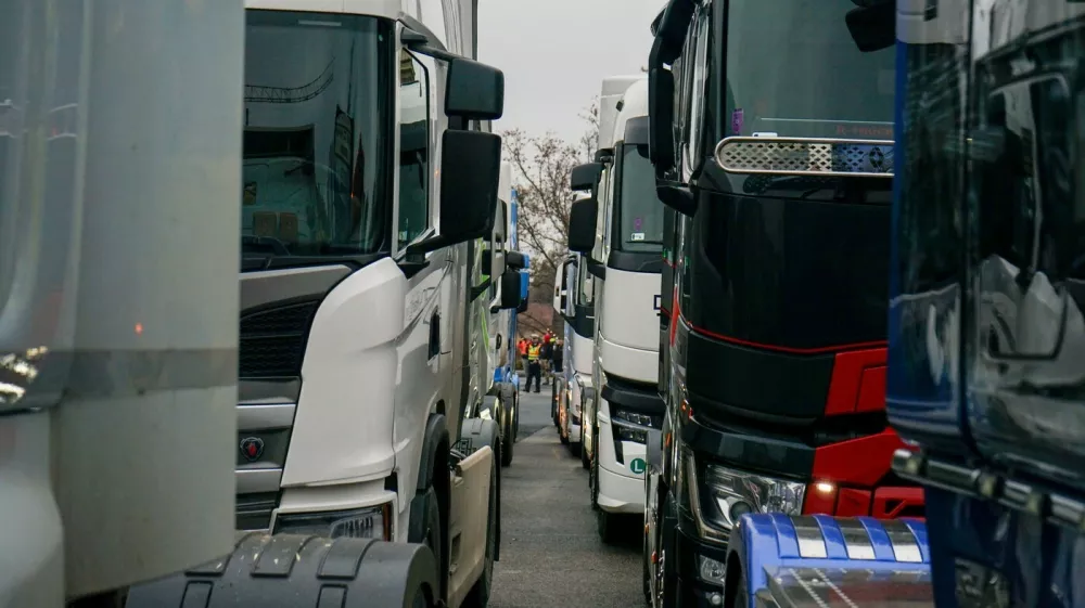 Simbolična fotografija: Profimedia