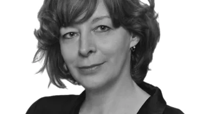 Katja glešćić - PTH