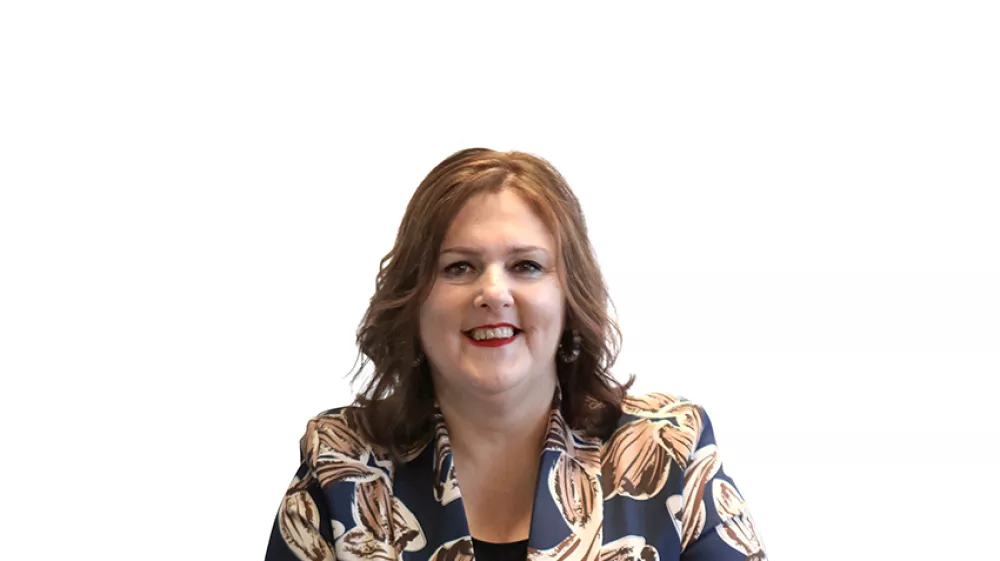 19.11,2024 - Ur&scaron;ula CetinskiFoto: Tomaž Skale