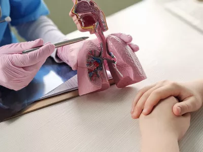 / Foto: Getty Images