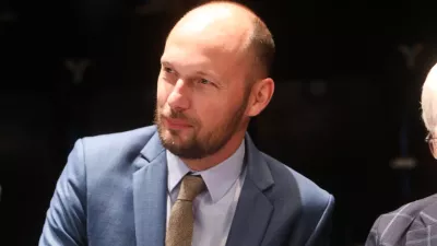 dr. Saša Zagorc, profesor za ustavno pravo na Pravni fakulteti Univerze v Ljubljani.- 23.10.2023 - Javni posvet stroke, politike, civilne družbe in splošne javnosti o spremembah volilnega sistema – //FOTO: Bojan Velikonja