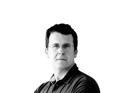 Zagato s plačami bi lahko re&scaron;ili z malenkostnim zvi&scaron;anjem cene twinga