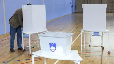 Luka MesecLevica in Vesna- 22.03.2026 - Volitve v državni zbor 2026//FOTO: Jaka Gasar