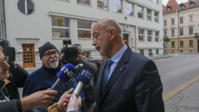  Joško Kadivnik, direktor SOVA - Slovenska obveščevalno-varnostna agencija30.11.2022 - Svet za nacionalno varnost – 1. seja SNAV - preučili nacionalno-varnostne vidike nadaljnje agresije Rusije na Ukrajino,  //FOTO: Luka Cjuha