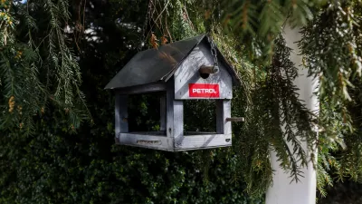 - Petrol d.d.- 24.03.2026. - Tiskovna konferenca uprave družbe Petrol d.d. ob aktualnem dogajanju v svetu in doma ob energetski krizi zaradi vojne v Iranu.//FOTO: Bojan Velikonja / Foto: Bojan Velikonja