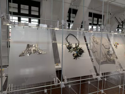 Foto: Vesna Levičnik