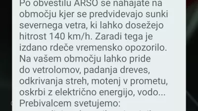 Foto: Aljaž Potočnik