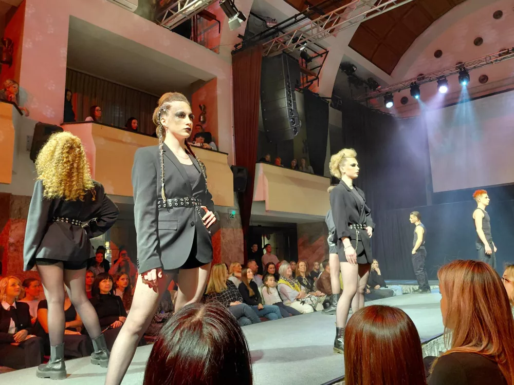 Foto: Vesna Levičnik