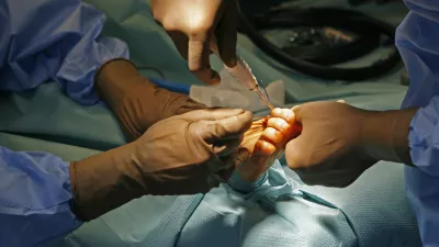 ZZZS zaostruje pravila: Konec opominov, odločbe nad desetimi evri dolga