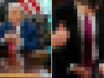 Bela hi&scaron;a objave