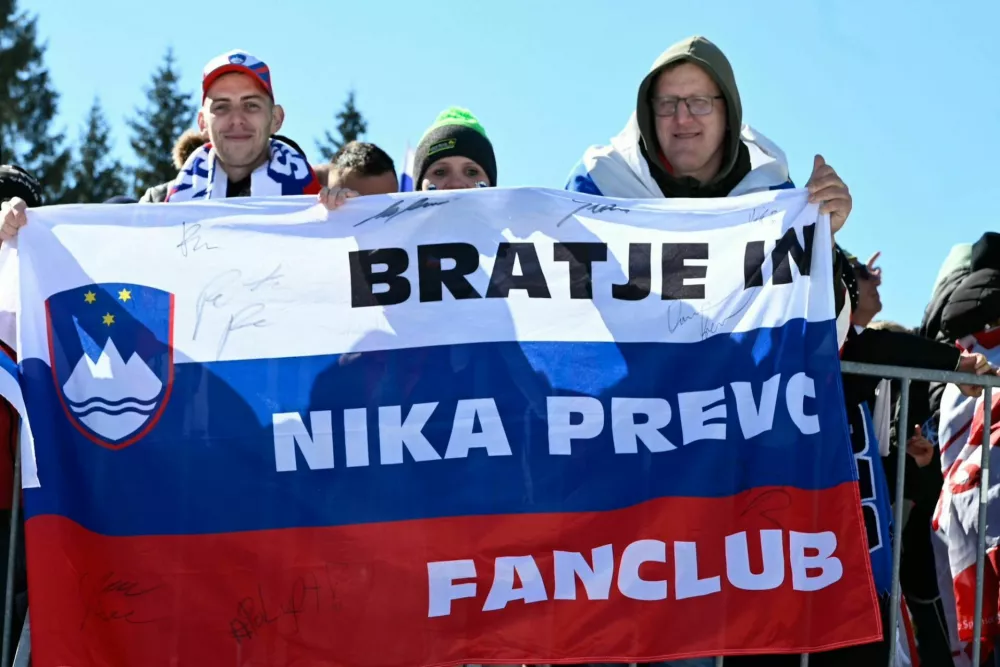 Foto: Nik Erik Neubauer