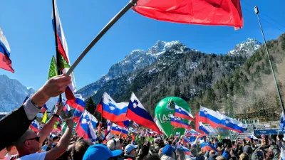 Planica 2026