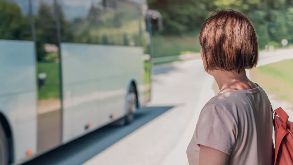 Slika je simbolična. / Foto: iStock