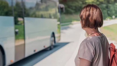 Slika je simbolična. / Foto: iStock