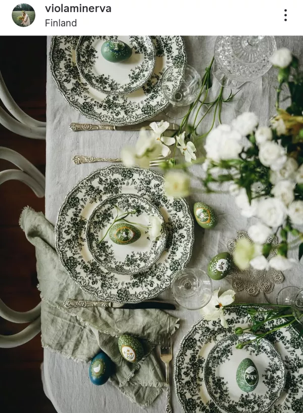 Foto: Posnetek zaslona