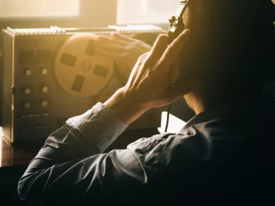 Slika je simbolična, seveda.