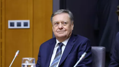 Zoran Janković, Državni zbor, 30. redna seja Preiskovalne komisije o ugotavljanju zlorab in nezakonitosti pri gradnji povezovalnega kanala C0 na območju ljubljanskega vodonosnika Ljubljanskega polja