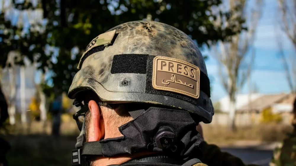 Simbolična fotografija: Profimedia