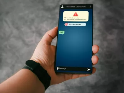 Izpovedala se nam je žrtev polmilijonske prevare: Evgenij ni bil agent, ampak goljuf!