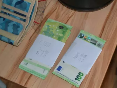 rop, izsiljevanje, nasilje, celje