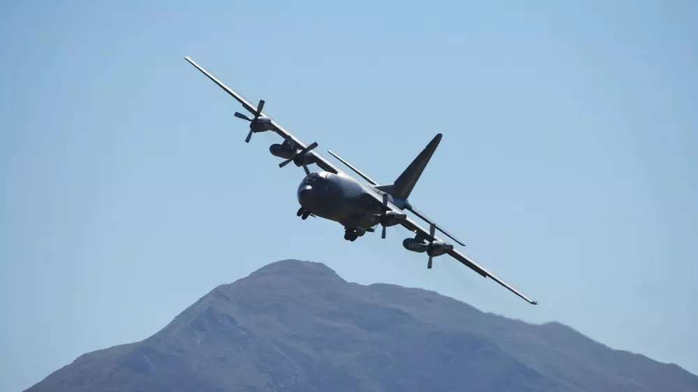 Simbolična fotografija: Profimedia