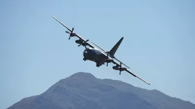 Simbolična fotografija: Profimedia