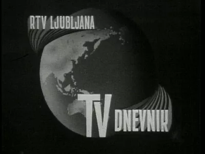 sdf '0f9' / Foto: Sdasfc