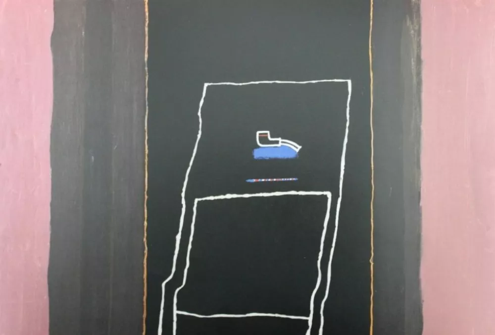 Ob obletnici stotega rojstnega dneva