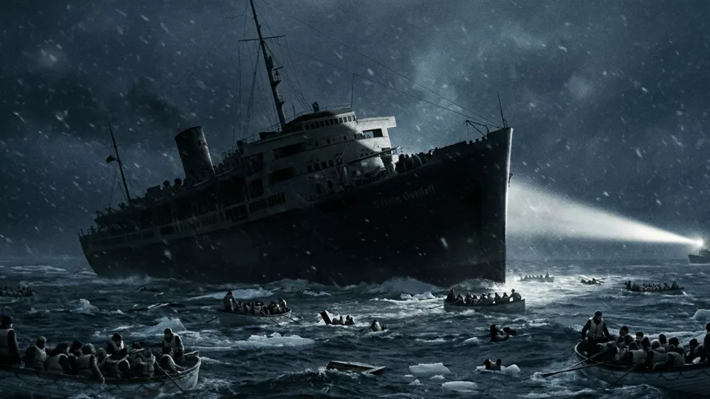 Ilustracija tragedije / Foto: Ai