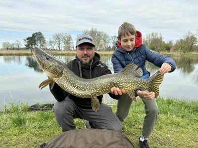 Foto: fb/Antonio Horvatić