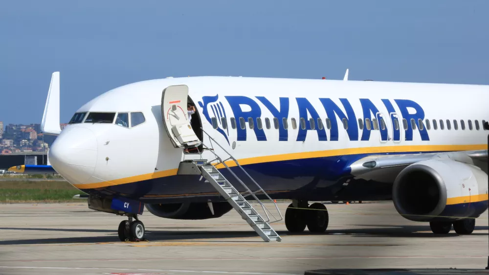 Slika je simbolična.