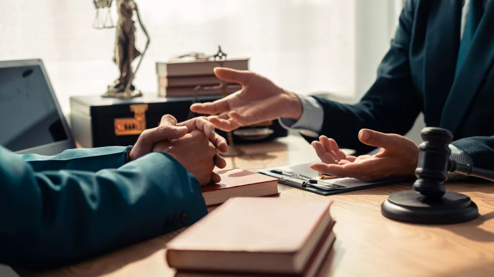 / Foto: &nbsp;Getty Images