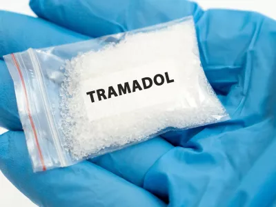 Image: 964714441, License: Royalty-free, Restrictions:, Model Release: no