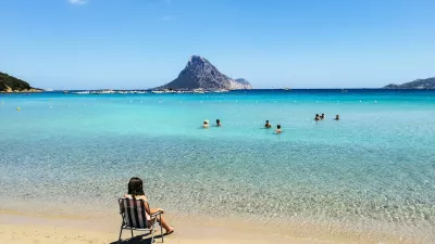 Image: 887340177, License: Rights-managed, Restrictions:, Model Release: no