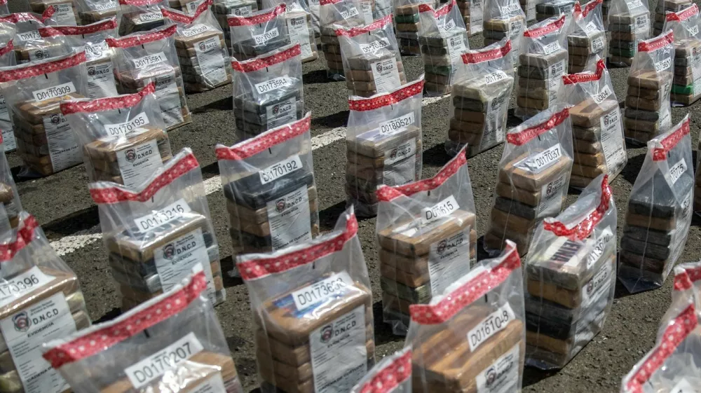 Simbolična fotografija: Profimedia